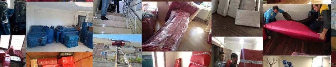 Altındağ şehir içi nakliyat  görseli